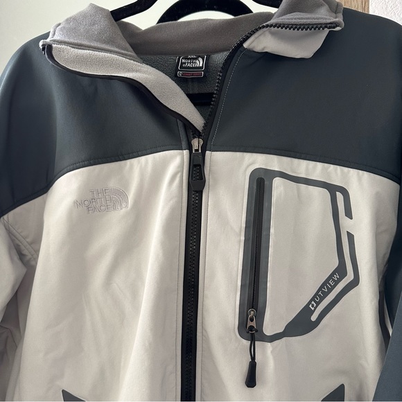 The North Face Summit Series Gore Tex Outview Jacket - Picture 2 of 15